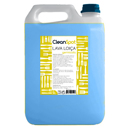 Detergente Loiça Manual Germicida Cleanspot (5 Litros) HACCP.