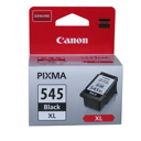 Tinteiro Canon Pixma MG2450 / MG2550 / MG2555 Preto Alta Capacidade PG545XL