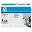 TONER ORIGINAL HP CC364A LASERJET P4015 P4515 WITH SMART PRINTING TECNOLOGY -10.000 CC364A
