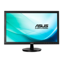 Monitor Asus VS247NR - Monitor LED - 23.6" - 1920 x 1080 FullHD