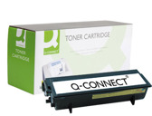 TONER Q-CONNECT BROTHER TN-3060 COMPATIVEL -6.700PAG-