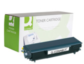 TONER Q-CONNECT BROTHER TN-3170 X-VERSION COMPATIVEL -8.500PAG-