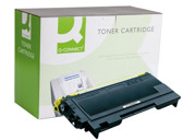 TONER COMPATIVEL Q-CONNECT BROTHER TN-2005 -3.000PAG-