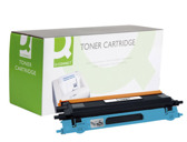 TONER COMPATIVEL Q-CONNECT BROTHER TN-135C -4.000PAG-
