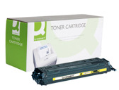 TONER Q-CONNECT COMPATIVEL BROTHER CYAN TN-230C -1.400PAG-