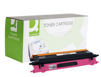 TONER COMPATIVEL Q-CONNECT BROTHER TN-135M -4.000PAG-