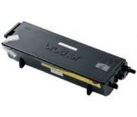 TONER COMPATIVEL Q-CONNECT BROTHER TN-3130 -4.000PAG-