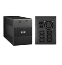  UPS Eaton 5E 2000i USB 2000 VA
