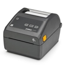Impressora Térmica Direta ZD420 D 203 dpi , USB e USB Host
