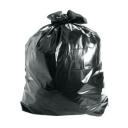 Sacos de lixo 85x105 emb.6 sacos (100 litros)