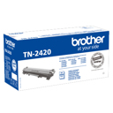 Toner compativel Brother TN2420