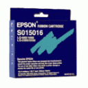 FITA ORIGINAL IMPRESSORA EPSON LQ-670/860/1060/2500/2550, DLQ-2000 PRETO S015262