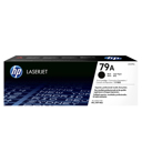 Toner Comp. HP Laserjet 79A Pro M12/ M26, CF279A