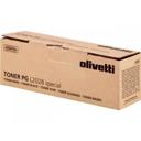 Toner Original OLIVETTI PGL2028 / dcopia 283MF / Plus / 284MF Special