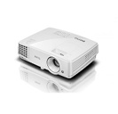 BENQ Videoprojector MS527  DLP, SVGA, 3300