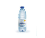 Garrafa de agua Mineral Natural do Vimieiro 0,33cl