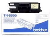 TONER ORIGINAL BROTHER TN-5500 TN5500