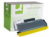 TONER COMPATIVEL Q-CONNECT BROTHER TN-3280 -8.000PAG-