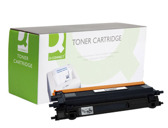 TONER COMPATIVEL Q-CONNECT BROTHER TN-135BK -5.000PAG-