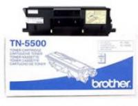TONER ORIGINAL BROTHER TN-5500 TN5500