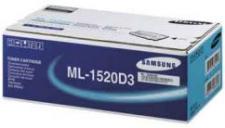 TONER ORIGINAL SAMSUNG ML-1520  -3.000 PAG ML1520D3